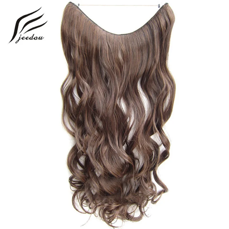 extension a clip 60 cm