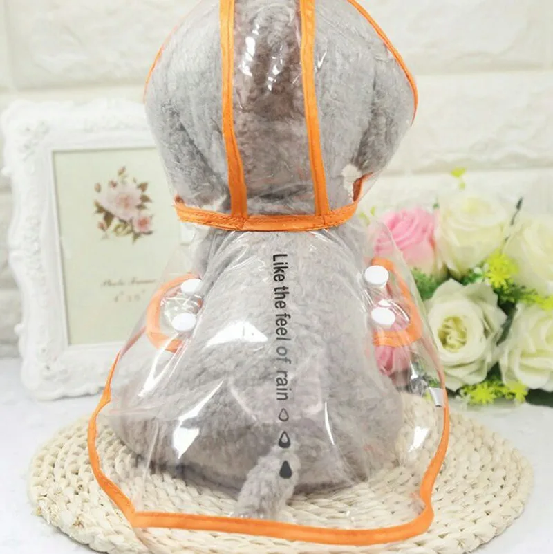 QQ20180528092700
