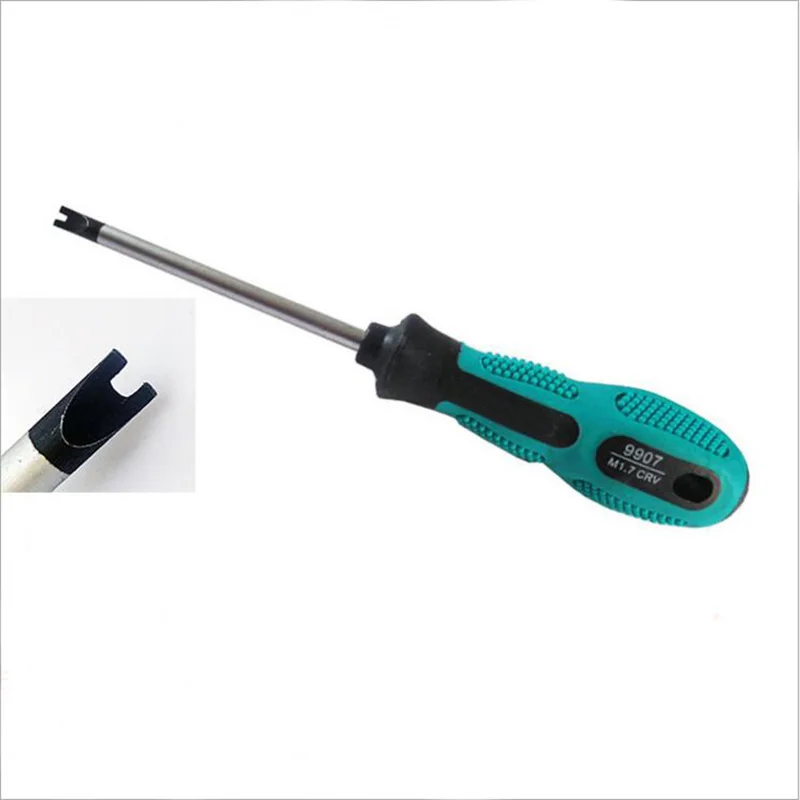 13-PCS-U-shaped-positive-triangle-Y-type-cross-Screwdriver-Tool-For-Apple-Macbook-Pro-Battery (3)