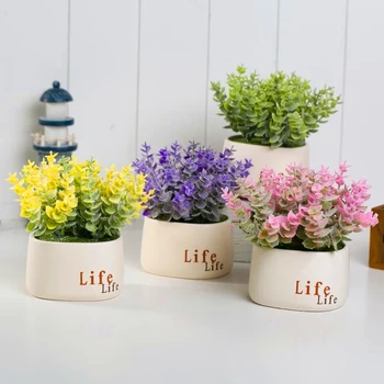 

Of Furniture For Display Rather Than For Use Originality Home Furnishing Tea With Milk Shop Botany A Decoration Soft Ornament