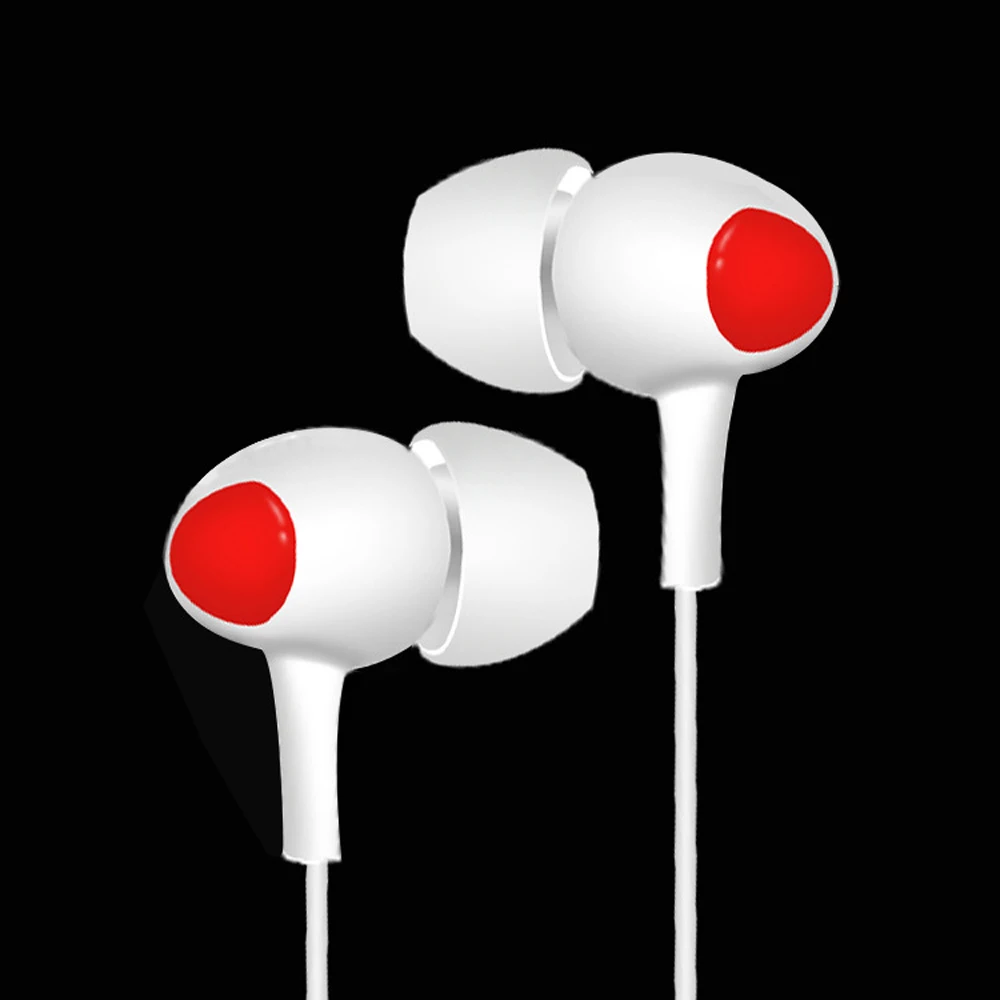 Fones de ouvido