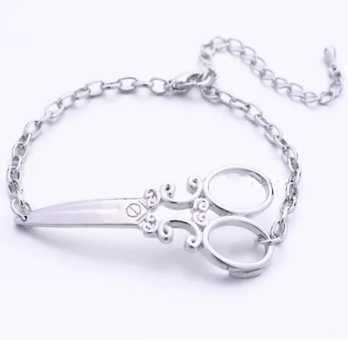 QQ20141210211701_conew1