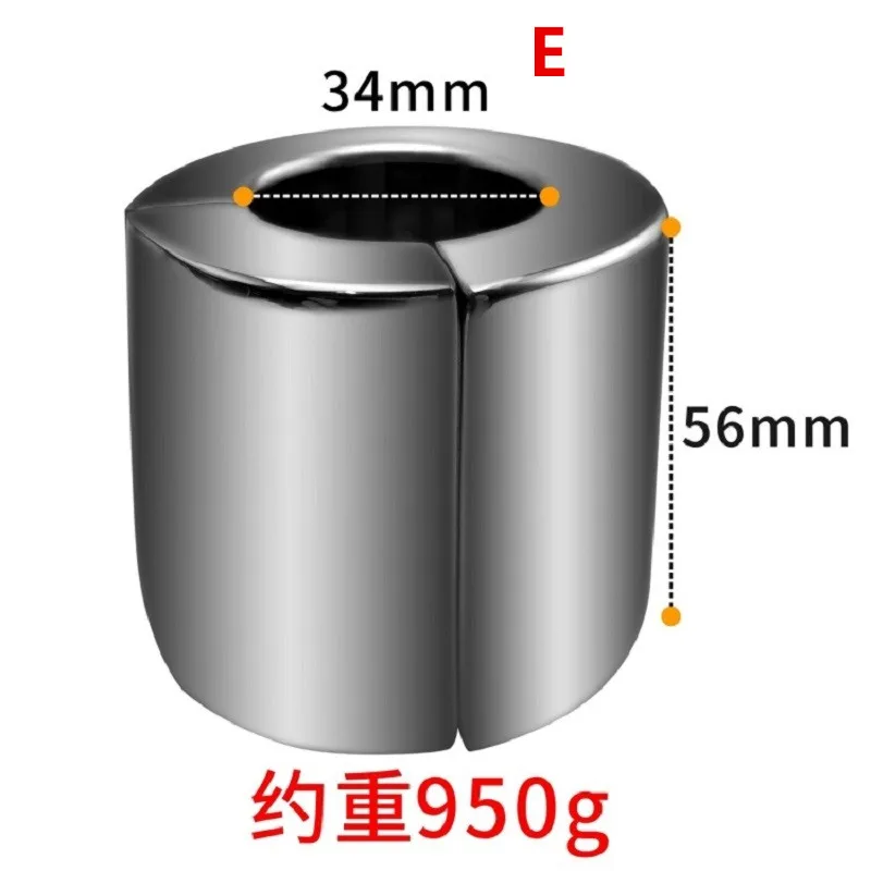 scrotum stretcher (27)