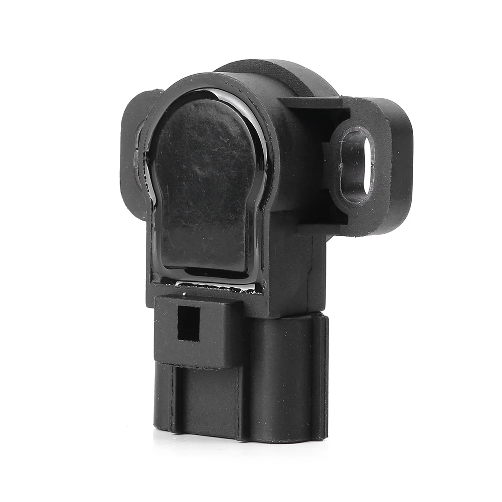 GENUINE Throttle Position Sensor for 2002-2006 Kia Sedona Sorento OEM 3510239000