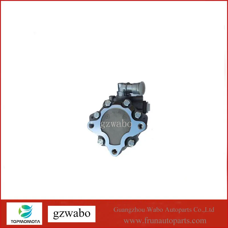 

car model original automobile parts power steering pump fit to fi-at marea(185) 46478840