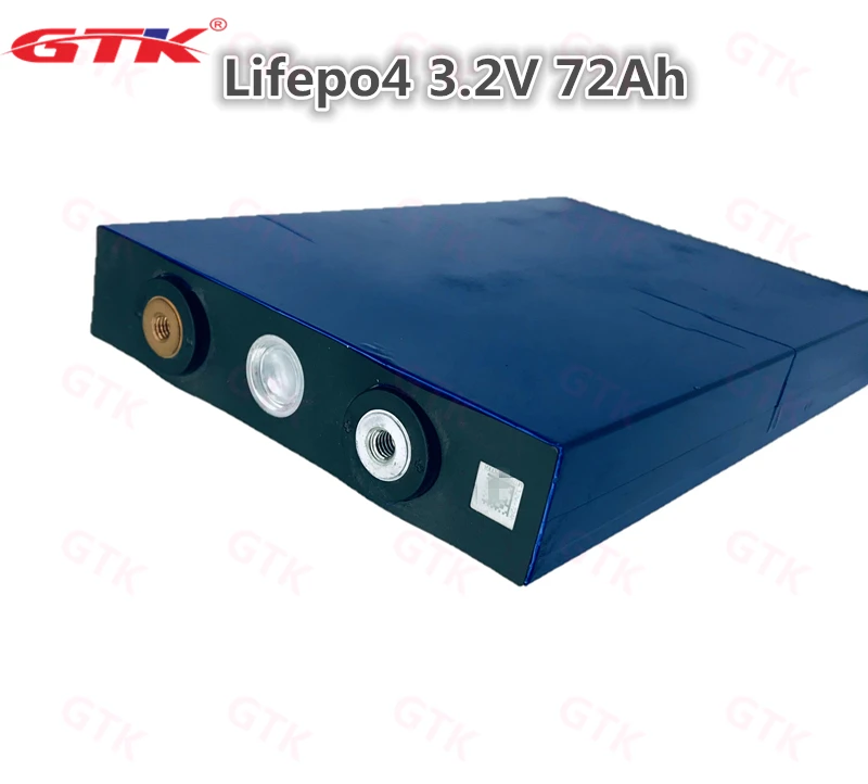 O1CN01DeuHLo1pduu1vedmT_!!435915384 (1)