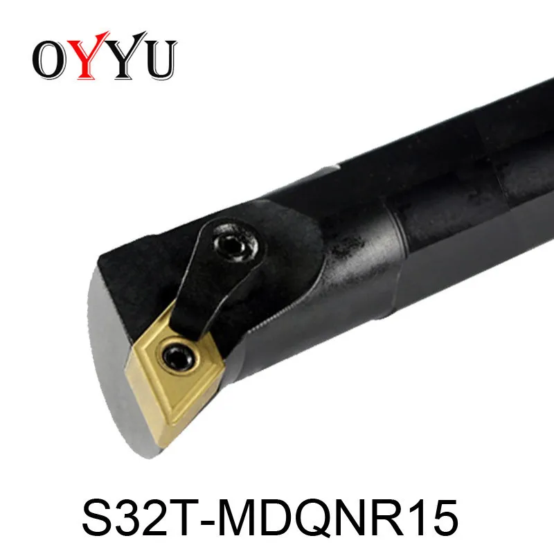 

S32T-MDQNR15/S32T-MDQNL15,internal Turning Tool Factory Outlets, The Lather,boring Bar,cnc,machine,factory Outlet