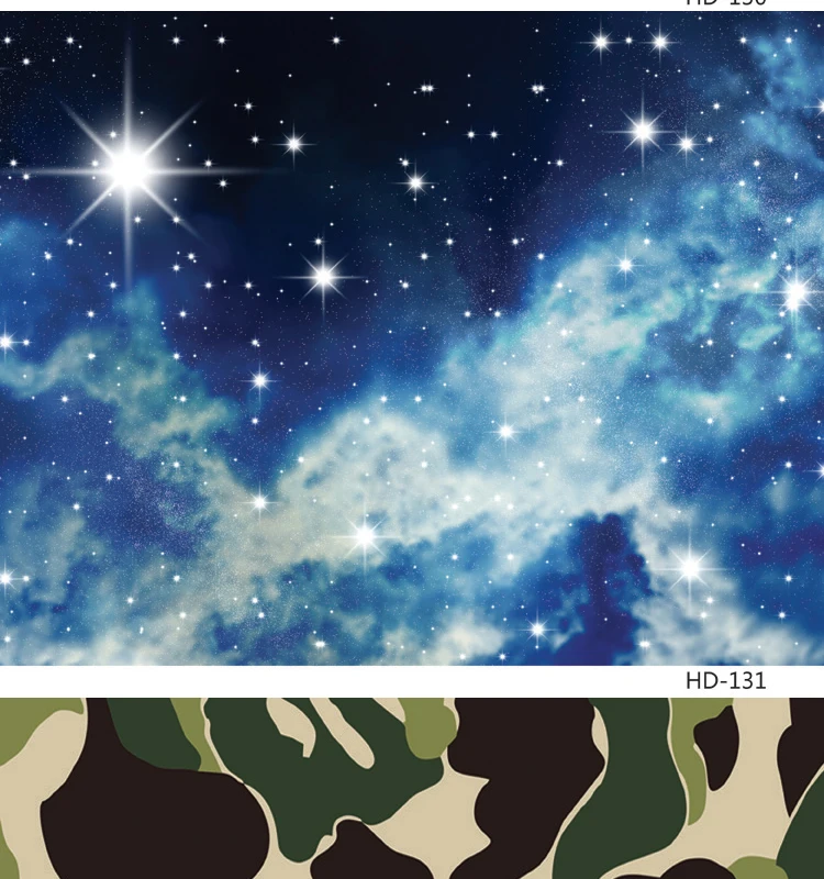 HD127-135_5