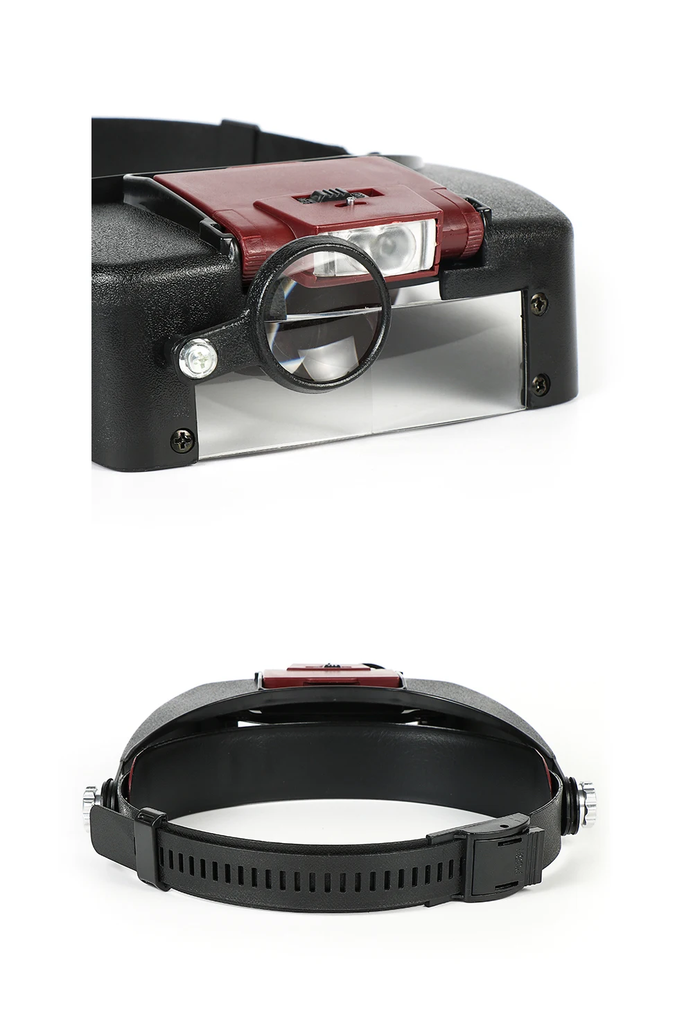 red-magnifier_04