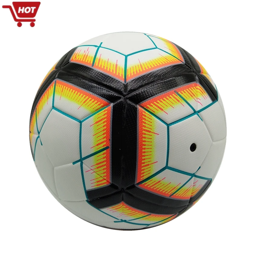 IMG_20180907_203929__