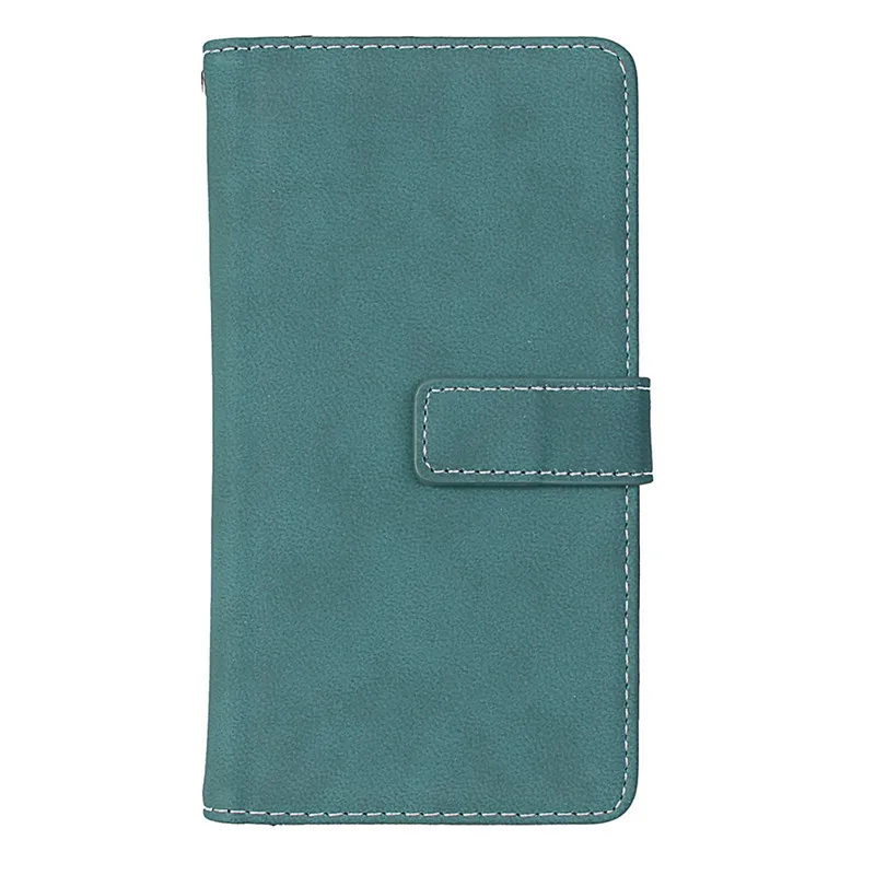 Huawei P10 Lite Multifunction Nine cards Luxury Flip Leather Wallet Case 2017 For Huawei P10 Plus Multifunction Nine cards Luxury Flip Leather Wallet Cover Hawei P1003