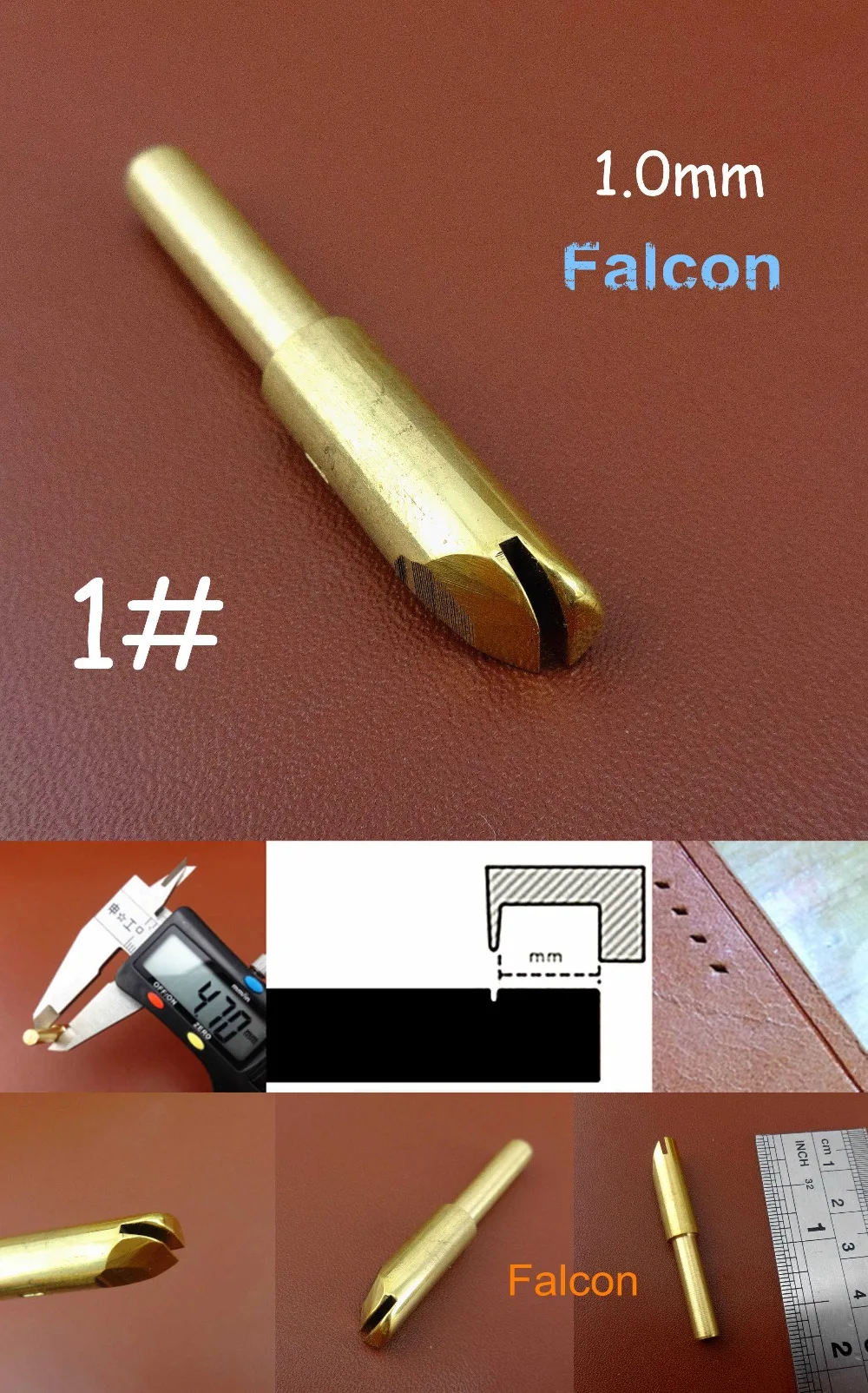 2