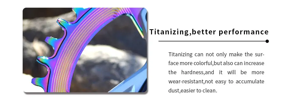 104BCD--_08