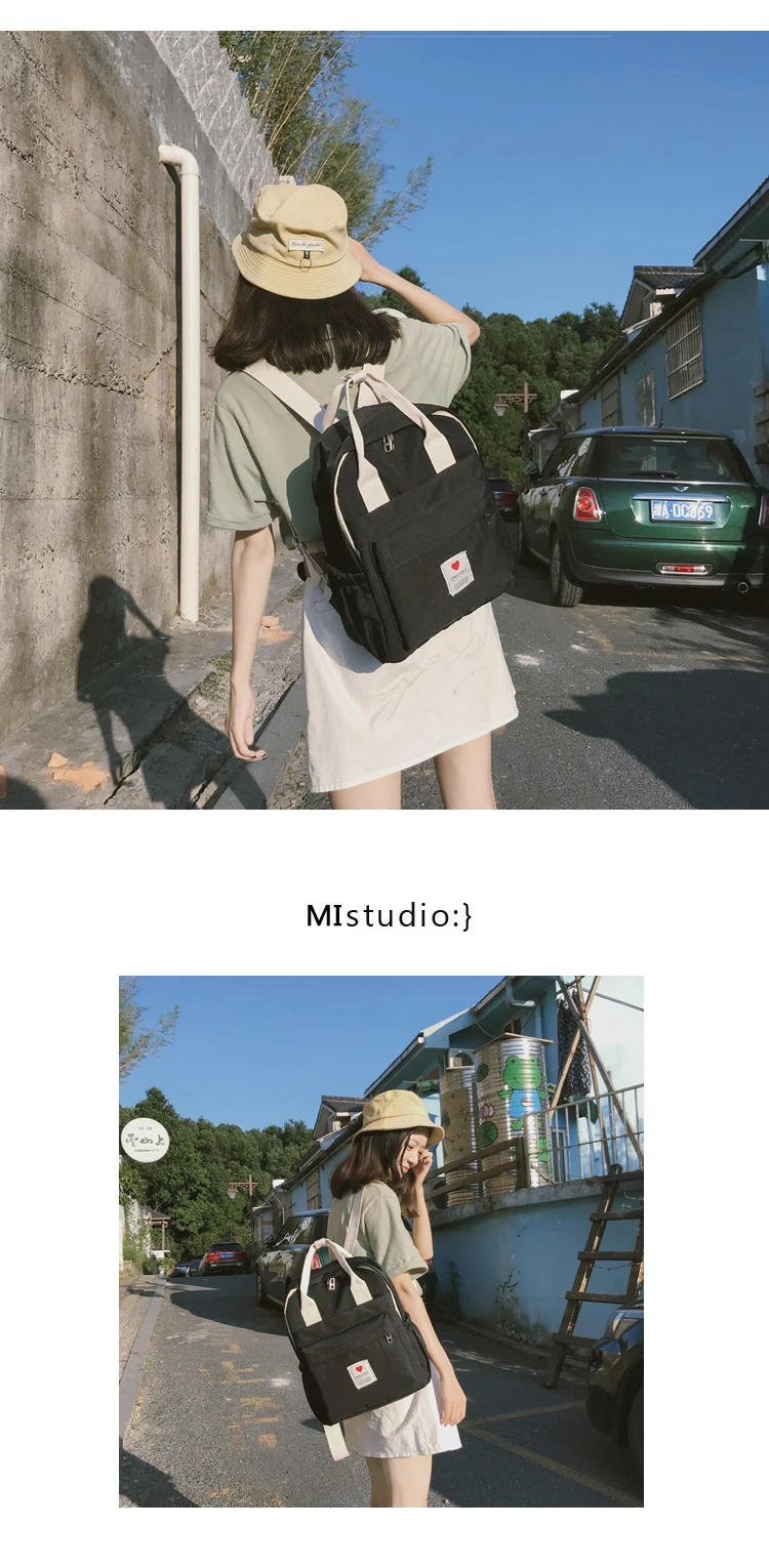 TB2Gx4fw_XYBeNkHFrdXXciuVXa_!!1071005252