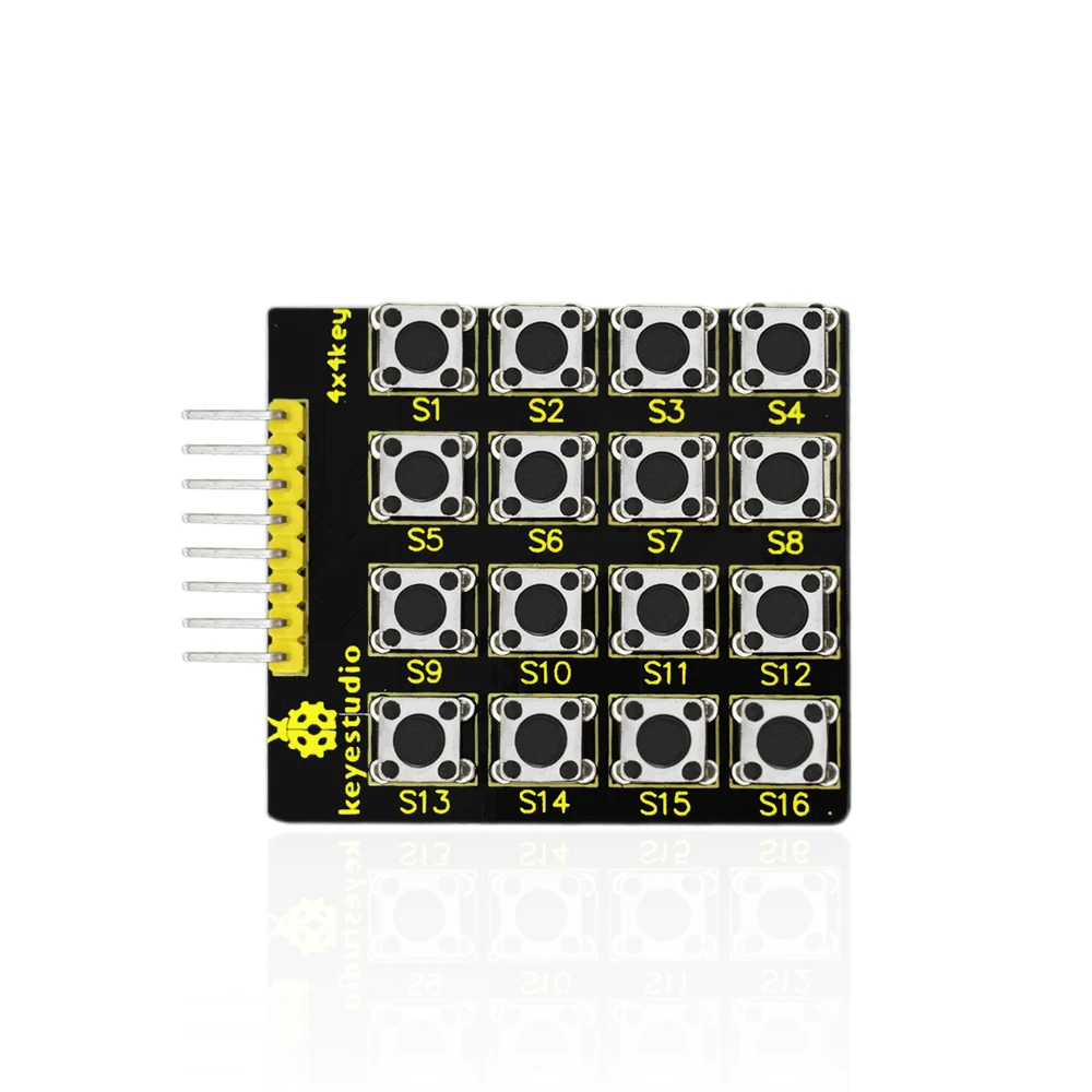 KS0060 (1)