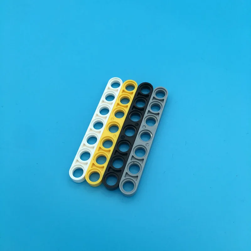 32065 (1)