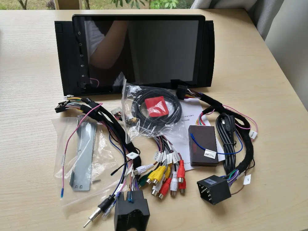 Cheap ONLY 1 Stock Sales: 2GB Ram 8-Core 32GB Rom 9inch Android 6.01 Car Dvd Gps For BMW 5 serise X5 E53 E39 M5 Radio Multimedia 5 Cheap ONLY 1 Stock Sales: 2GB Ram 8-Core 32GB Rom 9inch Android 6.01 Car Dvd Gps For BMW 5 serise X5 E53 E39 M5 Radio Multimedia 5