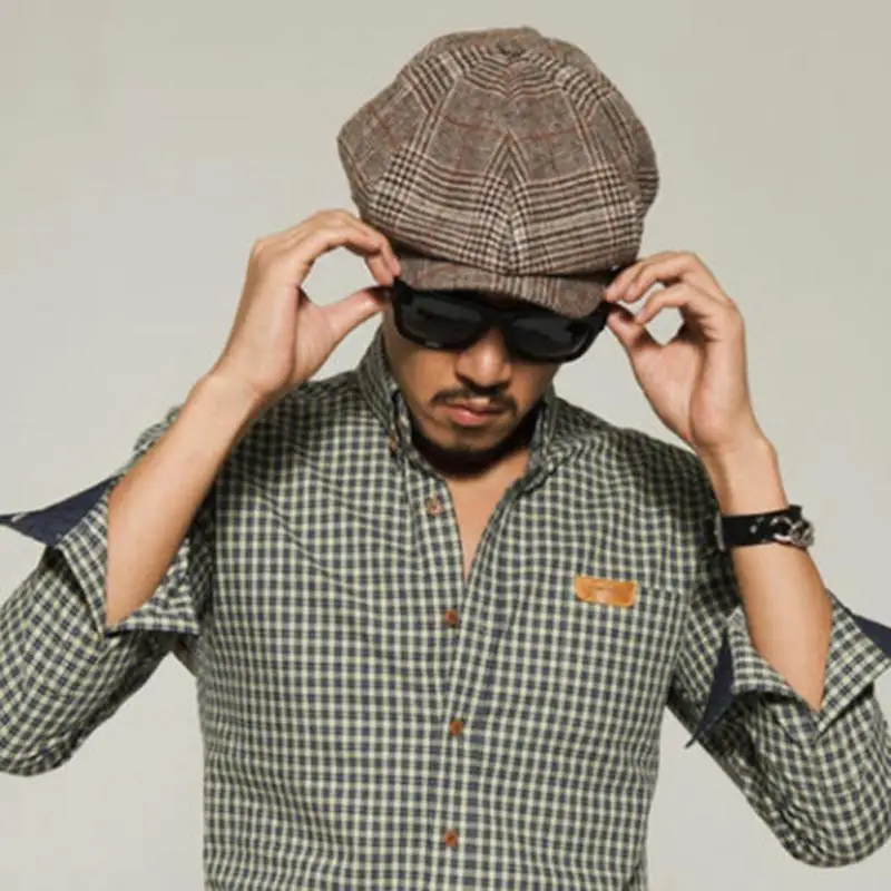 baker boy hats for sale