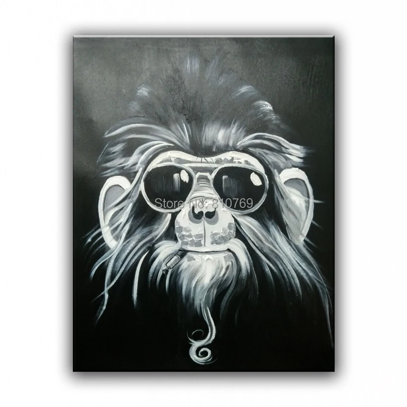bedroom decoration painting.jpg