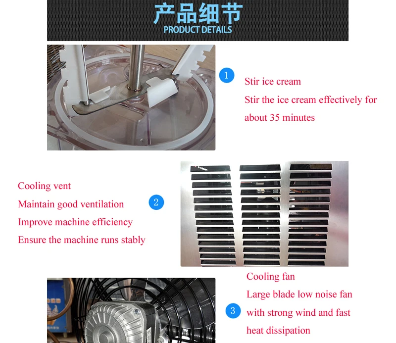 11 拷贝