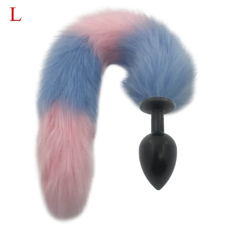 L (2)
