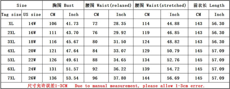 QQ20180415114817