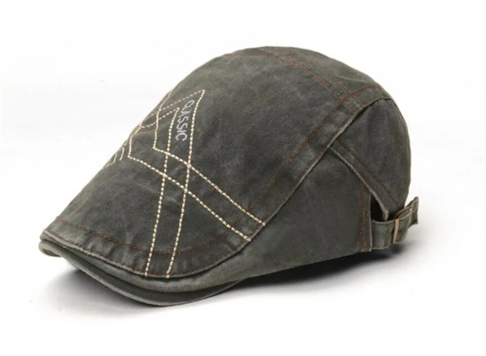 cowboy hat112912