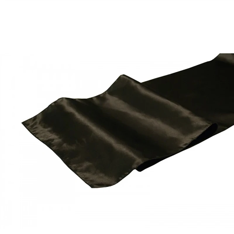 STR002A-500x600