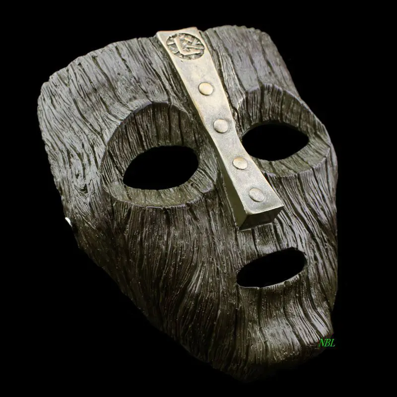 difference between mardi gras and masquerade