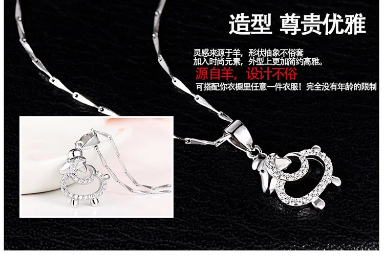 //cbu01.alicdn.com/img/ibank/2015/803/296/1994692308_248682925.jpg