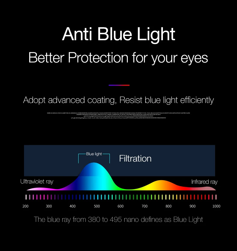 S9_15