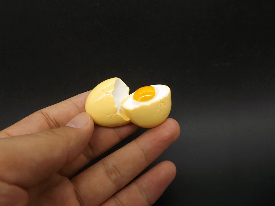 Tiny-Food029-Egg (1)