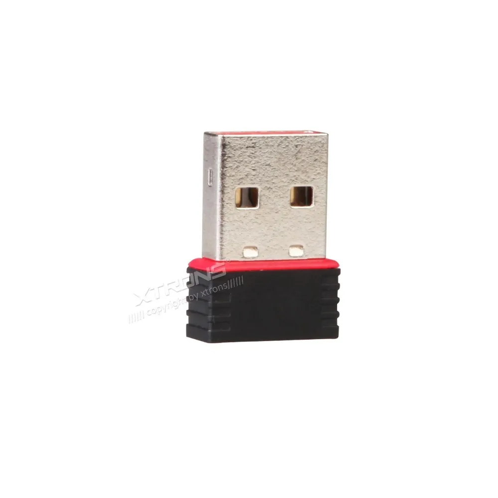 WIFI Dongle for XTRONS PX Series PX71AA3 PX71AA4 PX71ATT PX7139B PX7146B PX7190B PX70FSF PX71FSF PX81CVH PX71OLO PX71RVT PX71MTV |