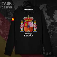 Großhandel clothes spain Gallery Billig kaufen clothes Großhandel clothes spain Gallery Billig kaufen clothes