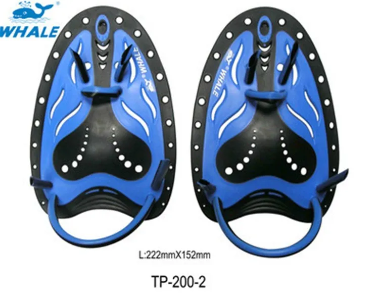 2864551134_1680621433