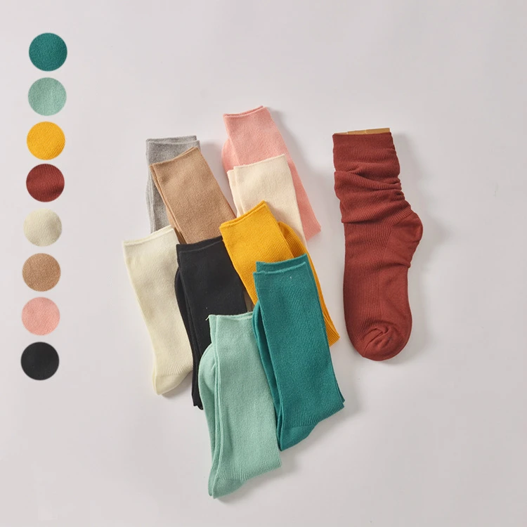 5 Pairs high quality Socks Hot Sale Summer Style Men Women Socks Brand