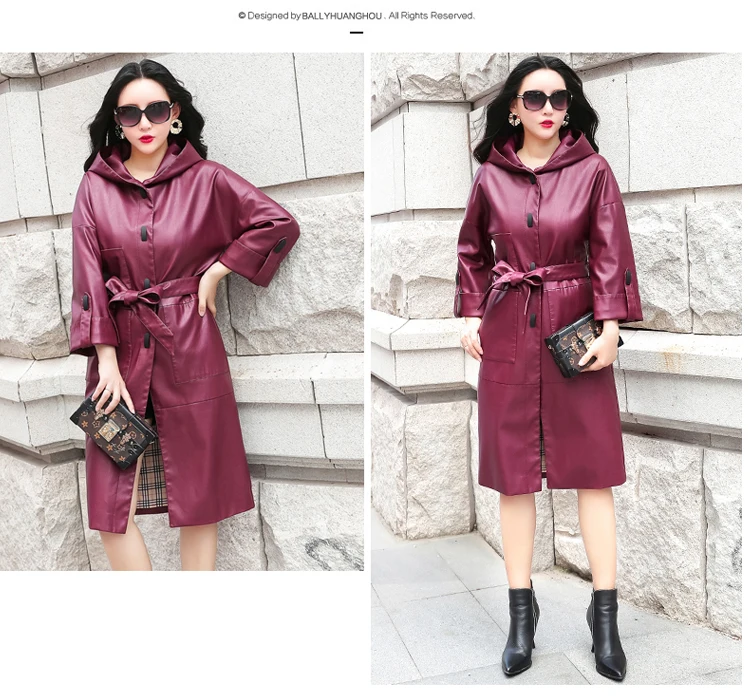 8806_21