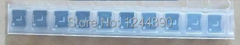 iPhone 5backlight coil.jpg