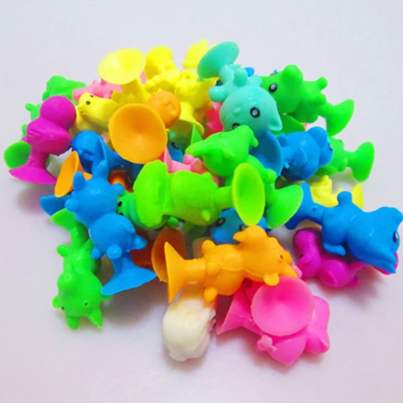 2611831897_902632674