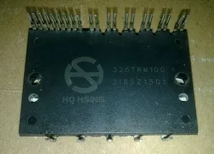Бесплатная доставка новый модуль питания 326TRM110|module|module power |