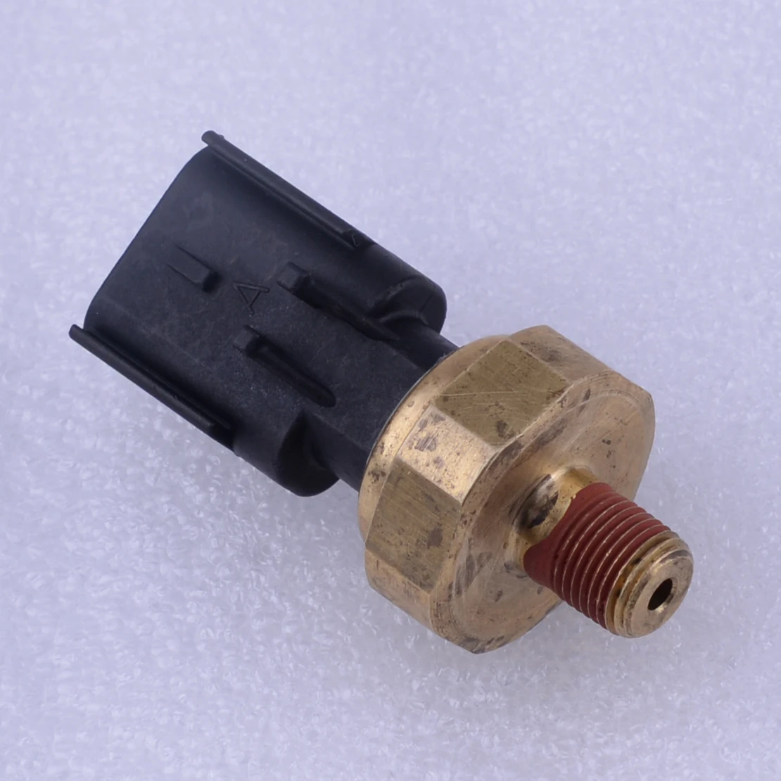 CITALL 3 Pin Car Engine Oil Pressure Sensor 05149062AA Fit for Dodge Ram Journey Challenger Chrysler Jeep Cherokee Commander CITALL 3 Pin Car Engine Oil Pressure Sensor 05149062AA Fit for Dodge Ram Journey Challenger Chrysler Jeep Cherokee Commander