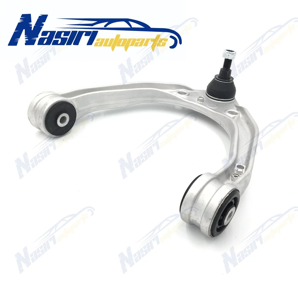 Rubber Suspension Bush Front Upper Arm Wishbone Fits VOLKSWAGEN TOUAREG