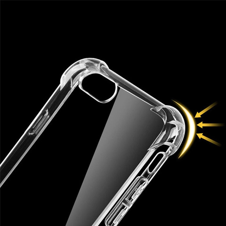 TPU Case For iphone (13)