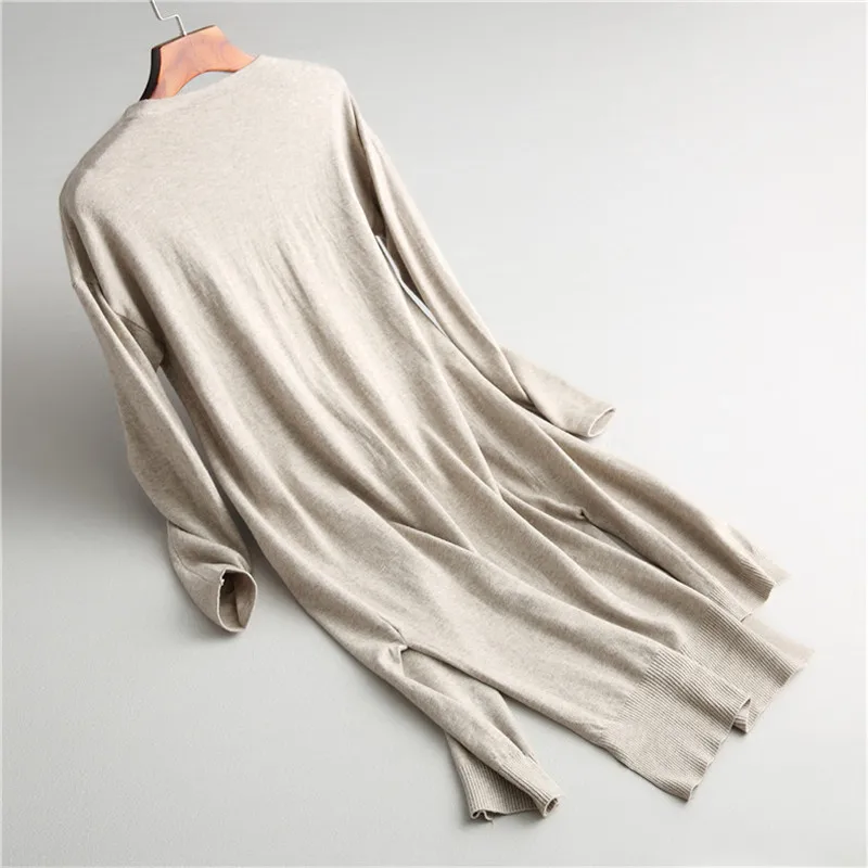 cardigan women  (19)