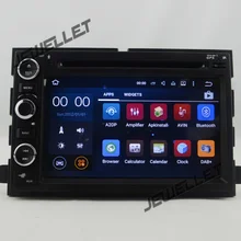 Android 9,0 автомобильный DVD gps Радио Навигация для Ford Fusion, Edge, Explorer, Expedition, aurus, 500, Mustang, Freestar, Super Duty