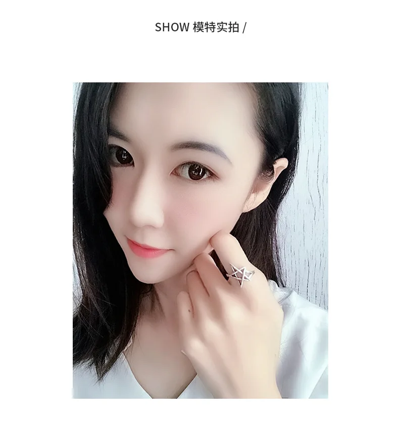 9788388838_259423686