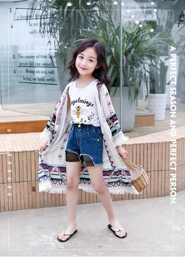 10946749152_621339415