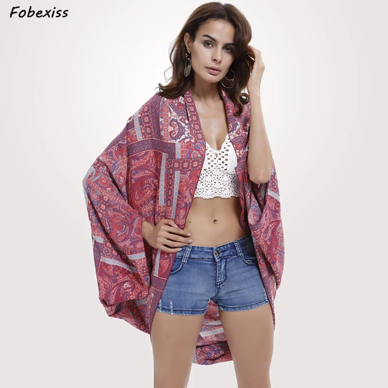 

Cardigan Chiffon Beach Cover-Ups Tunics For Beach Kaftan Bikini Swimsuit Cover Up Robe De Plage Sarong Beach Swimsuit Cover Up
