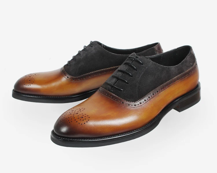 Details 8
