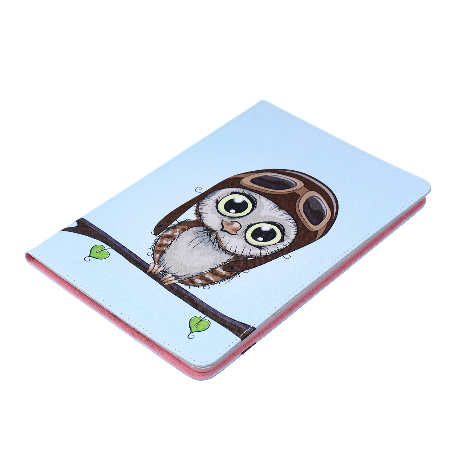 aeProduct.getSubject()